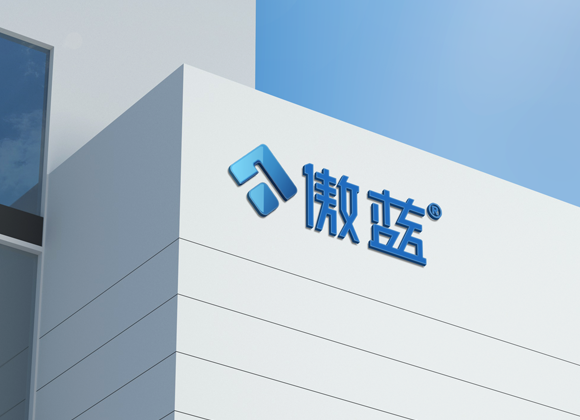 開口腔門診需要什么準(zhǔn)備？