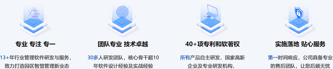 傲藍(lán)實(shí)力