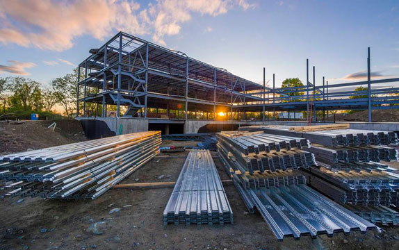 鋁模板租賃企業(yè)用軟件讓業(yè)務(wù)管理更高效