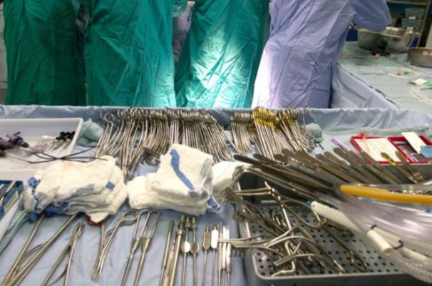 醫(yī)療器械軟件