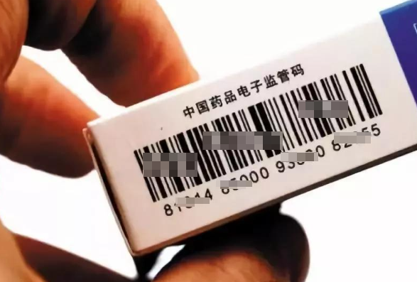 醫(yī)療器械軟件