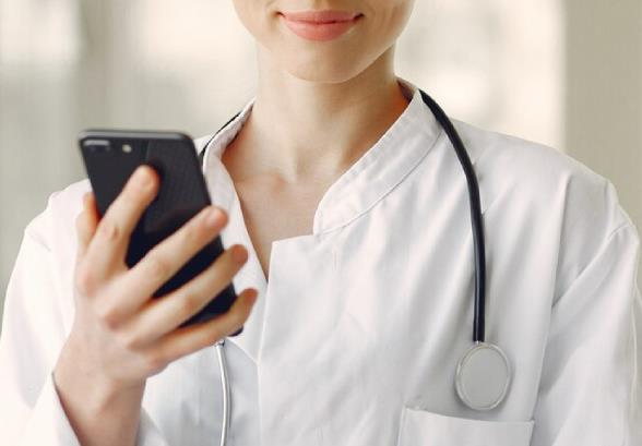 牙科門(mén)診管理軟件系統(tǒng)