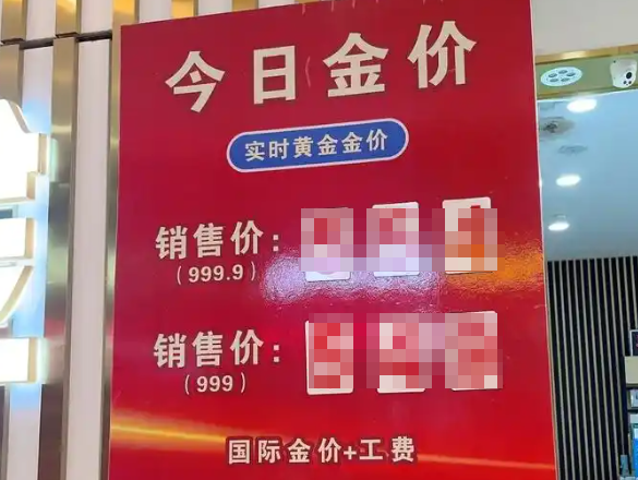 企業(yè)微信截圖_20250421154632.png