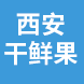 西安市自強(qiáng)西路批發(fā)市場(chǎng)