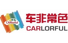 車(chē)非常色